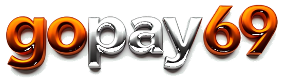 gopay69