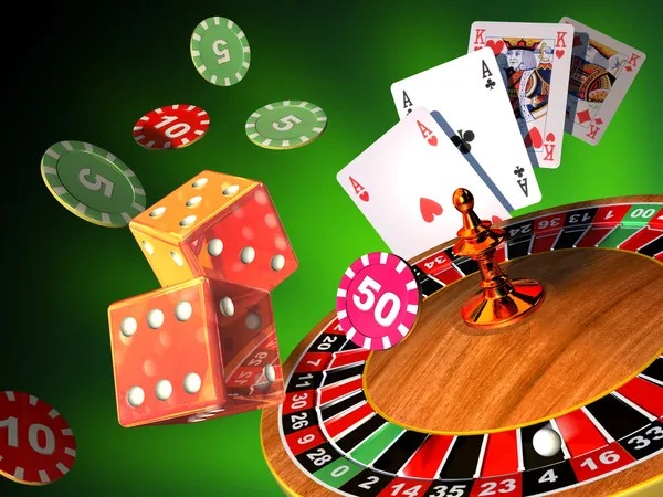 gopay69 mobile interface for live dealer and football markets