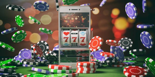 gopay69 featured game showcase gopay69 featured game showcase