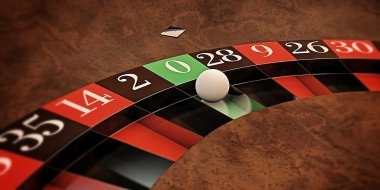 Free Bet Blackjack live dealer interface on gopay69