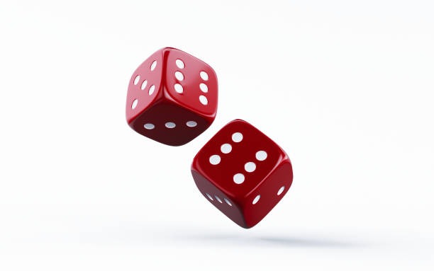 gopay69 account dashboard showing balance and game history