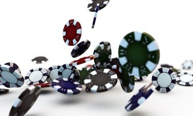 gopay69 featured game showcase