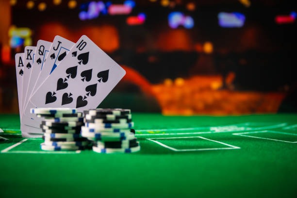 Habanero slot game interface on gopay69 platform