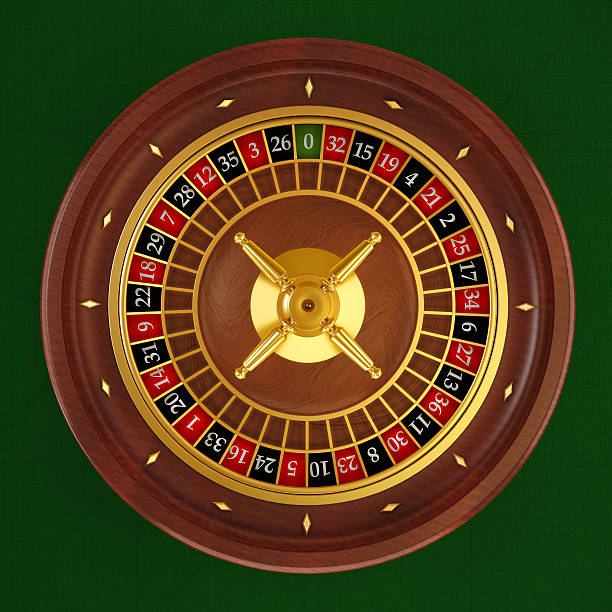 Habanero bonus feature display with multipliers and free spins