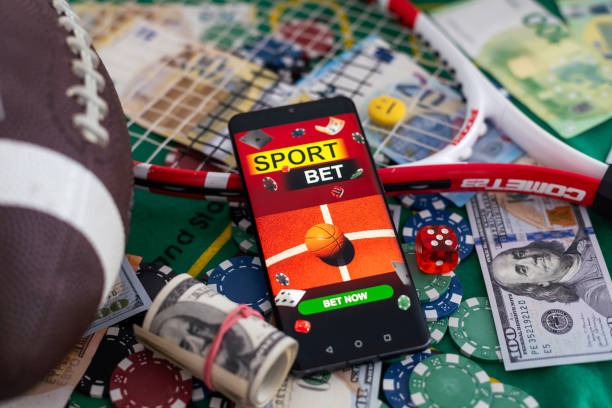 gopay69 featured game showcase