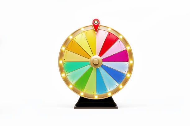 gopay69 payment method selection screen